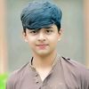 farhan.abbasi9357