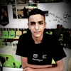 user79384570106123