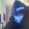 d3sk_u
