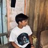 yuboy.subuh