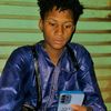 user2215124467900