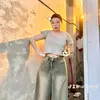 hangthimai1