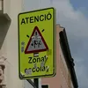 mirayana_161