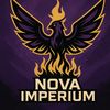 nova.imperium4all