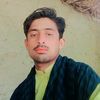 shakeel.shar11