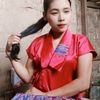 yinyinoo1637