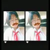 ngtih.neww