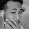 khaled.ahammed8