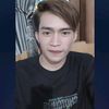 danny_dancok87