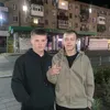 bogatyrev69