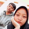 dewi.ndew031