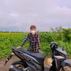 dinhan04052004