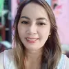 prettywendz5