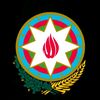 araz_750