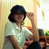 jane.arapoc1