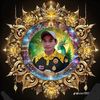 user6319551534530