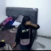 sapirasapira81