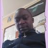 bongani.shabangu87