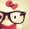 melfungirlll