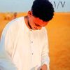 user4561746300109