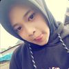 faiza.za18