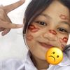 madenabila8