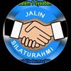suwana.suwana2