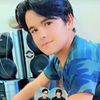 barakat.khaksar6