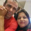 aksaray0968