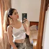 tatyana.digitalmo
