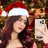 leexxie25