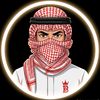 saimali.ali69