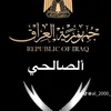 user9212510090841