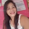 antonina.pagalan