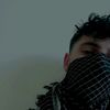 ♡محمد اكتع  🐲♔