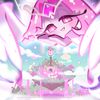 hopethompson618