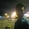 aung.moe.hein649