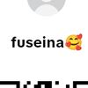 fuseina8554788666