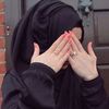 rajab.fatima92