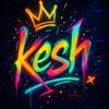 kesh_beat