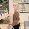 silvia_pudjiastuti