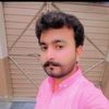 mudassar.ali5085