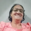 user9922861193459