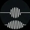 oao9002