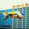 sofix_cheer