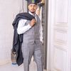 alemwosn.tsegaye