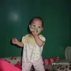 ghe_cua_toan_la_tui