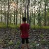 orang_biasa0626