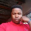 bathobele17