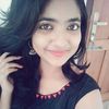 priyaalakshmi012